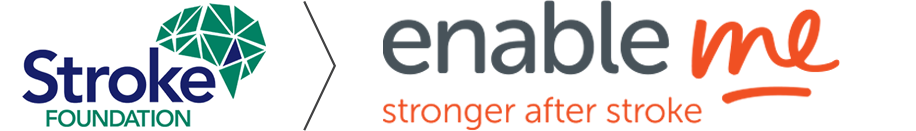 enableme i-Rebound logo